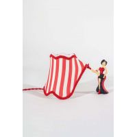 Seletti veioza Circus AbatJour Lucy