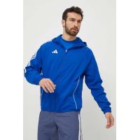 adidas Performance jacheta de antrenament Tiro 24 de tranzitie, IM8811