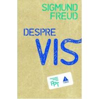 eBook Despre vis - Sigmund Freud