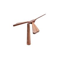 Gingko Design lampă cu led Dragonflight Balance Light