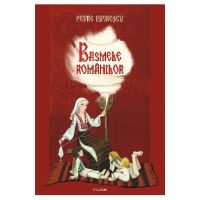 eBook Basmele romanilor - Petre Ispirescu