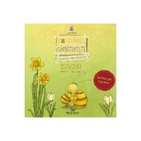 eBook Bondarel sarbatoreste venirea primaverii - Britta Sabbag, Maite Kelly