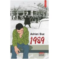 eBook 1989 - Adrian Buz
