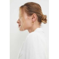 Answear Lab cercei 2-pack