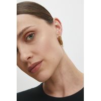 Answear Lab cercei