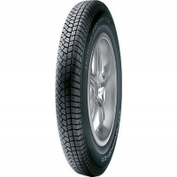 Anvelope Bfgoodrich Urban Terrain Ta 235/60R18 107V All Season