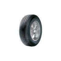 Anvelope Bfgoodrich Urban Terrain Ta 235/65R17 108V All Season