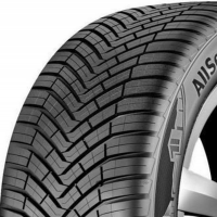 Anvelope Continental Allseason Contact 235/65R17 108V All Season