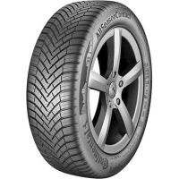 Anvelope Continental Allseasoncontact 185/65R15 88T All Season