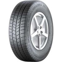 Anvelope Continental Vancontact Winter 215/75R16c 113/111R Iarna