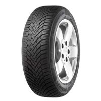 Anvelope Continental Wintcontact Ts 860 165/70R14 85T Iarna