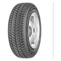 Anvelope Debica Navigator 2 185/70R14 88T All Season