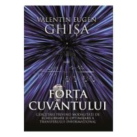 eBook Forta cuvantului - Valentin Eugen Ghisa