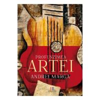 eBook Profunzimea artei - Andrei Marga