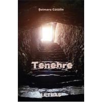 eBook Tenebre - Soimaru Catalin