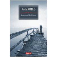 eBook Sindromul Robinson - Radu Mares