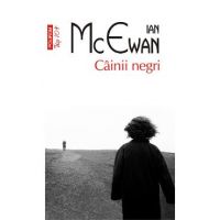 eBook Cainii negri - Ian McEwan