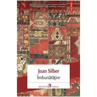 eBook Imbunatatire - Joan Silber