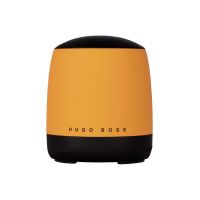 BOSS difuzor wireless Gear Matrix