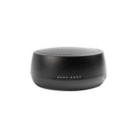 BOSS difuzor wireless Gear Luxe