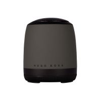 BOSS difuzor wireless Gear Matrix