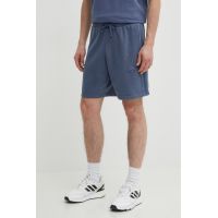 adidas pantaloni scurti din bumbac IR5259