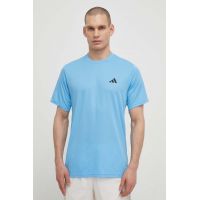 adidas Performance tricou de antrenament Training Essentials neted, IT5398