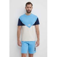 adidas Originals tricou din bumbac barbati, modelator, IM9423