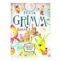 Basme - Fratii Grimm