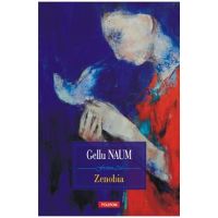 Zenobia - Gellu Naum