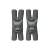 Alessi clama Giampo 2-pack