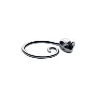 Alessi breloc Pip