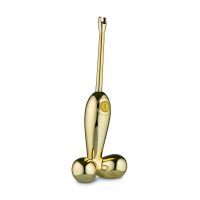 Alessi bricheta pe gaz Firebird 2.0