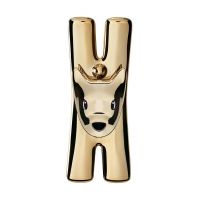Alessi clama Giampo