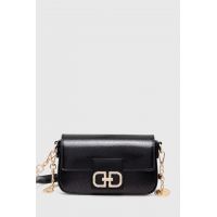 Aldo poseta culoarea negru