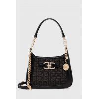 Aldo poseta culoarea negru