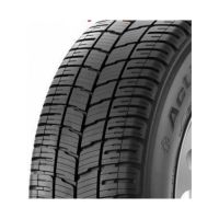 Anvelope Bfgoodrich ACTIVAN 4S 195/70R15C 104R All Season