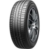 Anvelope Bfgoodrich ADVANTAGE ALLSEASON 205/55R16 91H All Season