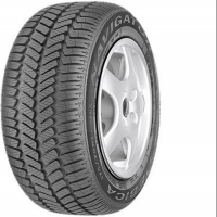 Anvelope Debica Navigator 2 165/70R13 79T All Season