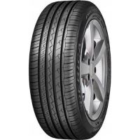 Anvelope Debica PRESTOHP2 215/65R16 98V Vara