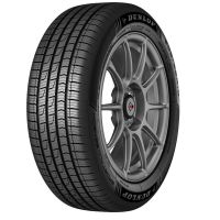 Anvelope Dunlop SPORT ALL SEASON 185/65R15 92H All Season