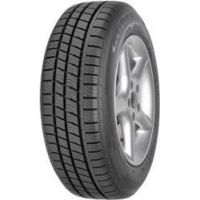 Anvelope Goodyear Cargo Vector 2 215/60R17C 109T All Season