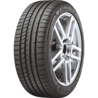 Anvelope Goodyear EAGF1ASSUV 275/40R20 106W Vara