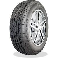 Anvelope Kumho At61 235/65R17 108S Vara