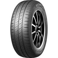 Anvelope Kumho Ecowing ES01 KH27 235/60R16 100H Vara
