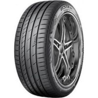 Anvelope Kumho ECSTA PS71 205/55R16 91W Vara