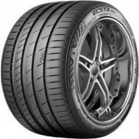 Anvelope Kumho ECSTA PS71 255/35R19 96Y Vara