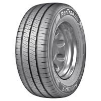 Anvelope Kumho KC53 185/80R15C 103R Vara