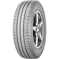 Anvelope Sava TRENTA 2 225/75R16C 121R Vara