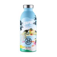 24bottles sticla termica Capri 500 ml